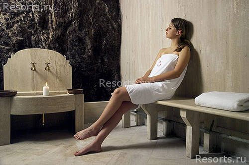 Poseidon Hotel 35